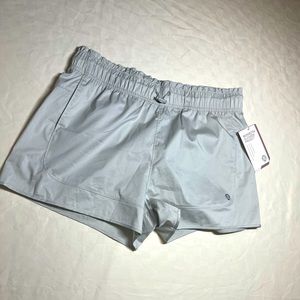 Mondetta Outdoor Project for sale!